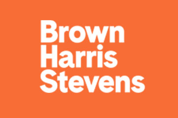 brown-harris-stevens-news-blog