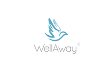 wellaway1-1