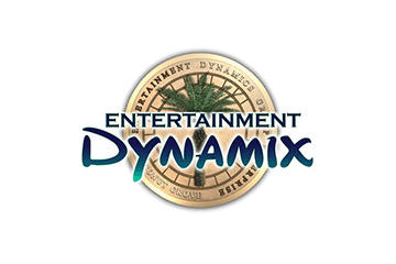 dynamix-entertainment