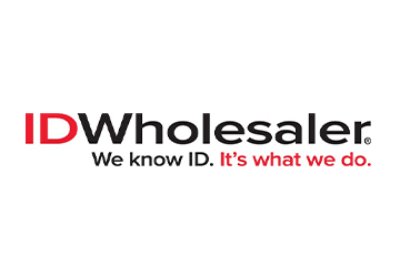 idwholesaler