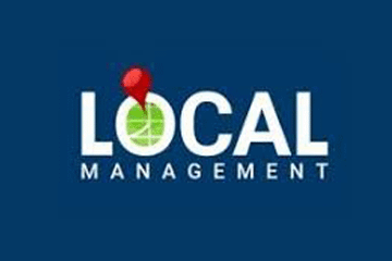 local-management